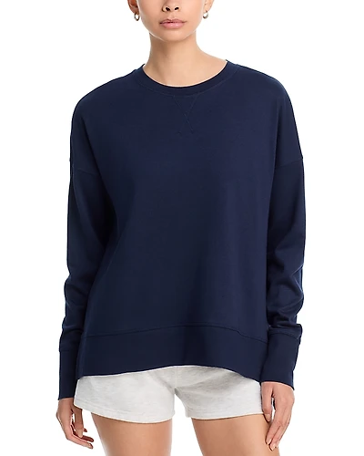Sweaty Betty After Class Sweatshirt