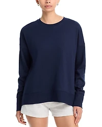 Sweaty Betty After Class Sweatshirt