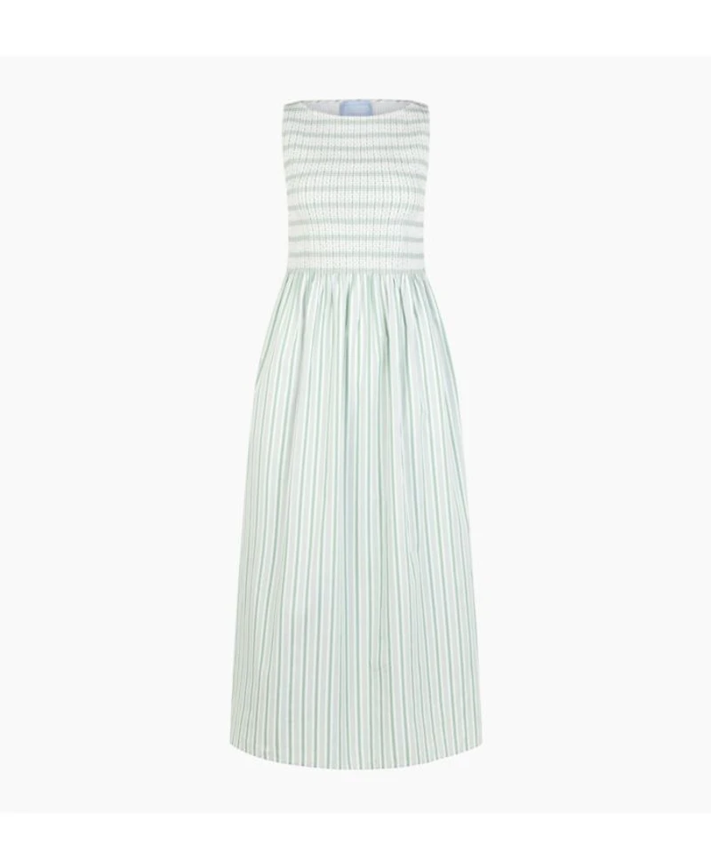 Women's The Cosima Nap Dress