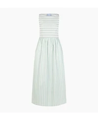 Women's The Cosima Nap Dress
