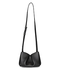 rag & bone Bloom Small Leather Crossbody