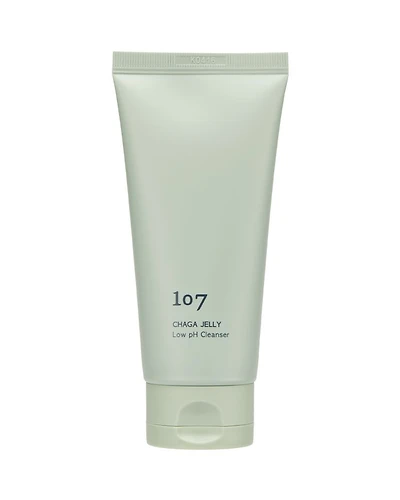 Chaga Jelly Low Ph Cleanser
