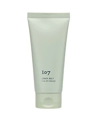 Chaga Jelly Low Ph Cleanser