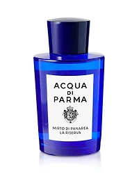 Mirto di Panarea La Riserva Eau de Parfum
