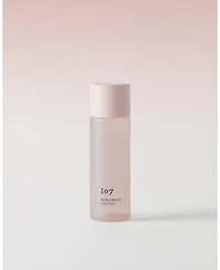 Micro Drizzle Hydro Toner
