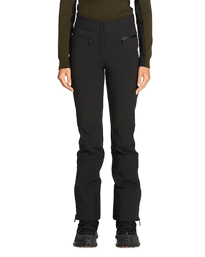 Moncler Ski Pants