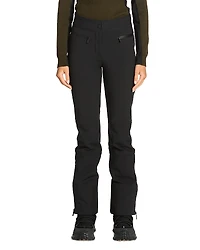 Moncler Ski Pants