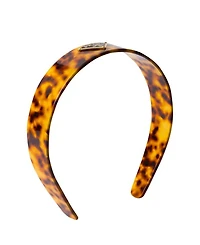 Plexiglas Headband