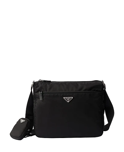Prada Re-Nylon Bag