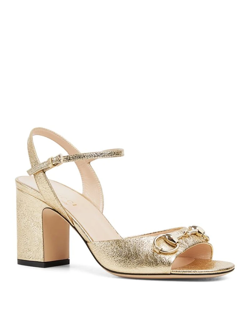 Women's Galassia Sandals