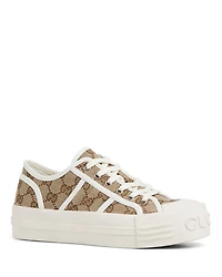 Women's Julia Sneakers
