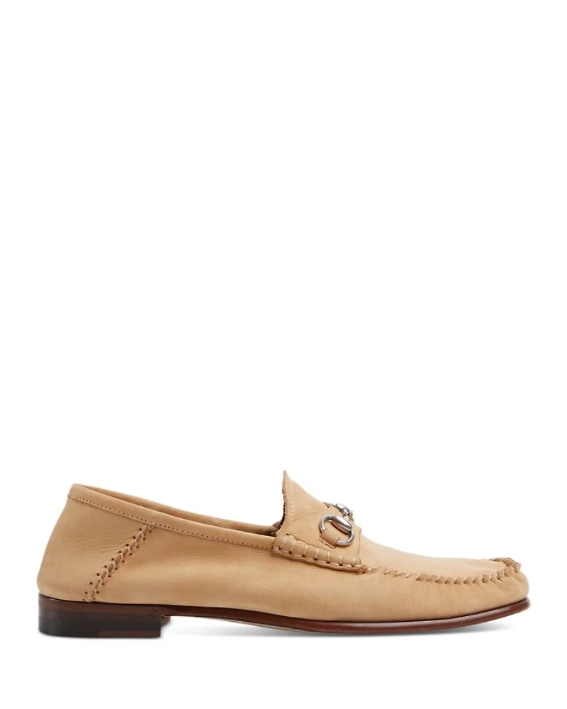 Women's Gigi Loafer Flats