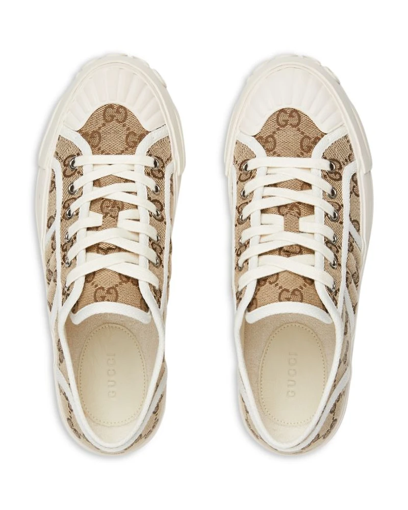 Women's Julia Sneakers