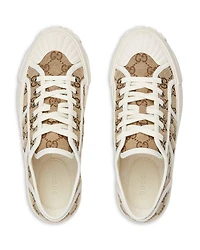 Women's Julia Sneakers
