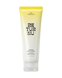 Vitatone Foam Cleanser