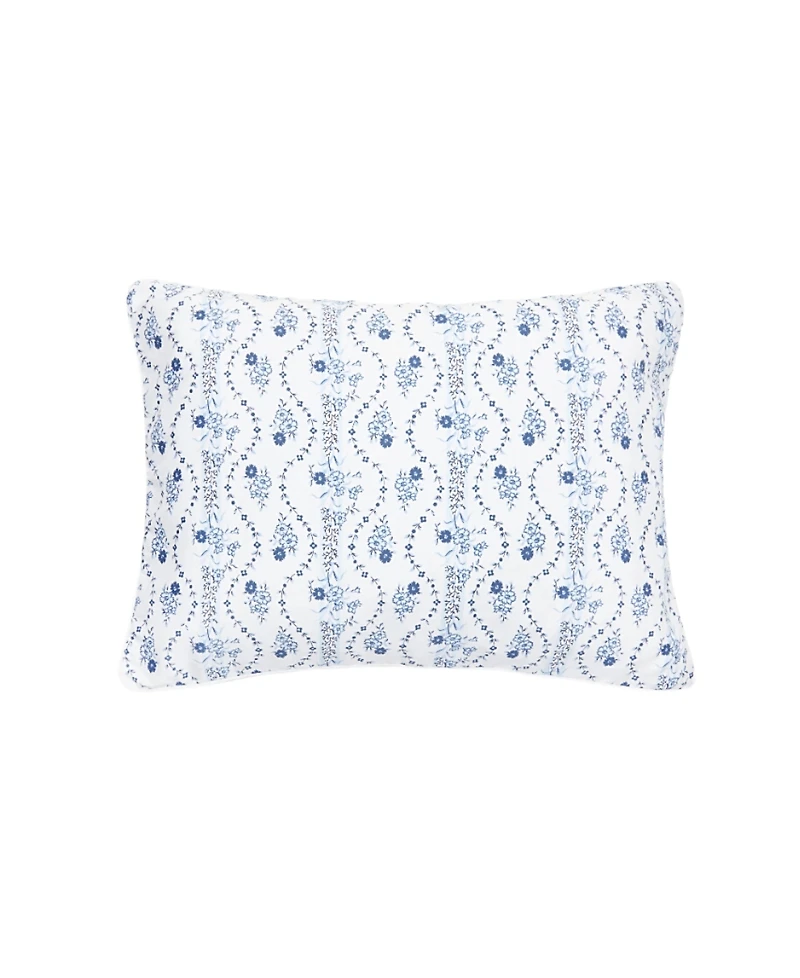 Hill House Home The Mini Pillowcase