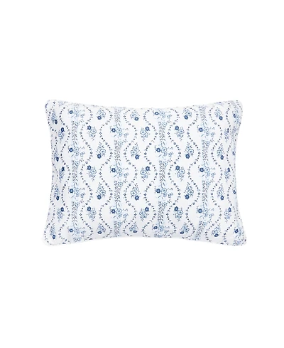 Hill House Home The Mini Pillowcase