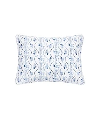 Hill House Home The Mini Pillowcase