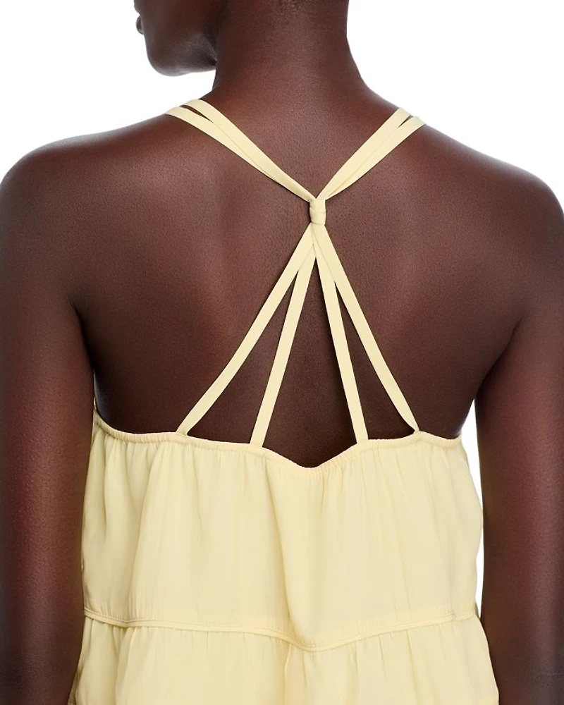 Dana Tank Top