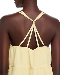 Dana Tank Top
