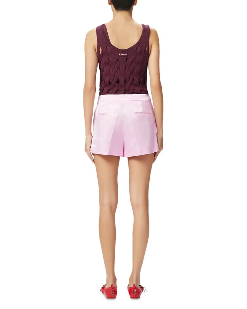 Derrik Tank Top