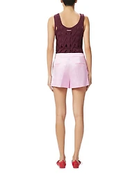 Derrik Tank Top