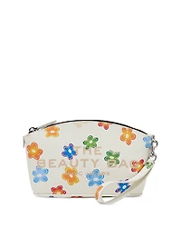 Marc Jacobs Beauty Bag