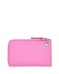 Coin Purse Bag Charm