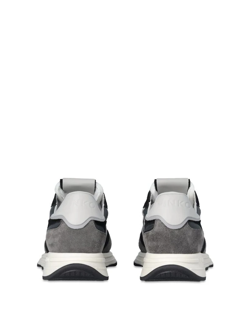 Women's Zoe 01 Sneakers