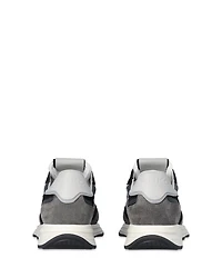 Women's Zoe 01 Sneakers