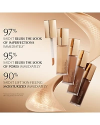 Double Wear Stay Place 24 Hour Concealer