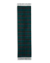 St Tartan Scarf