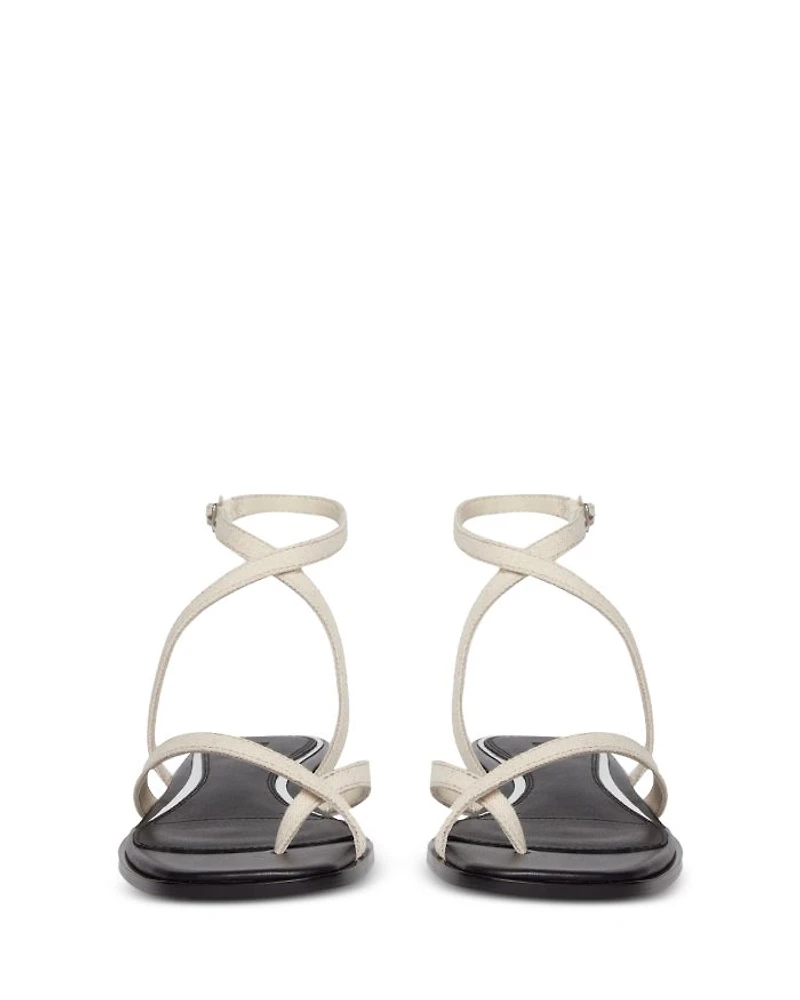 Women's Reese Sandals