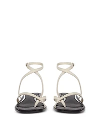 Women's Reese Sandals
