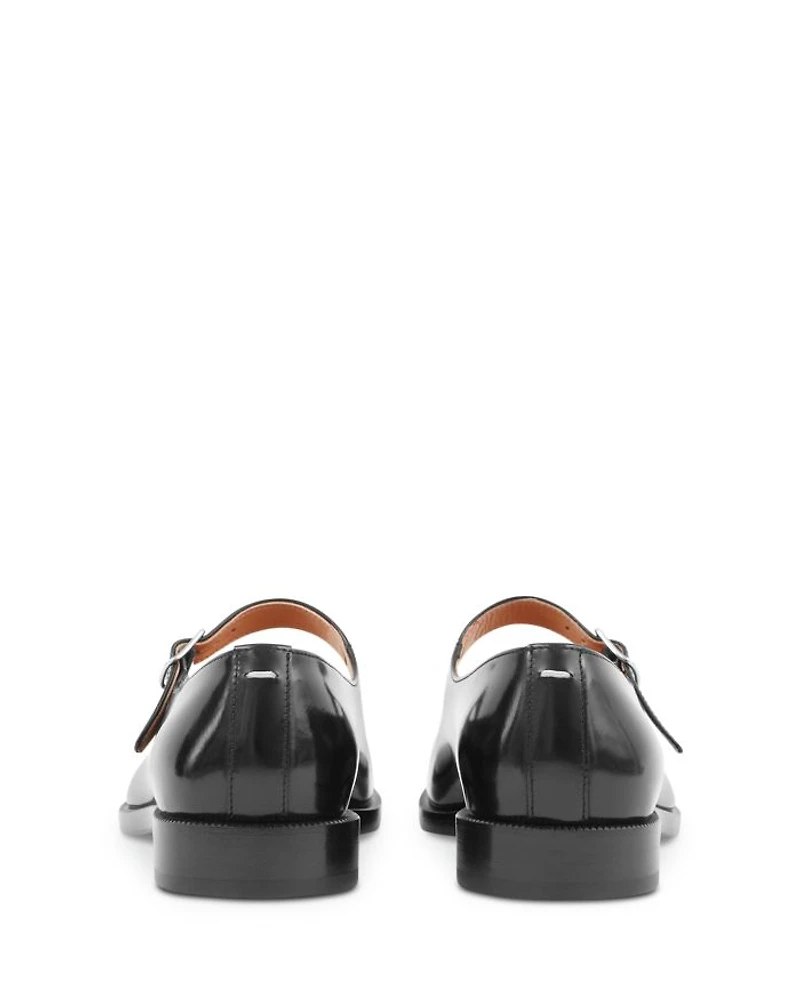 Women's Tabi Mary Janes