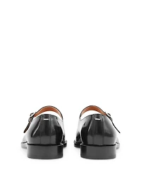 Women's Tabi Mary Janes