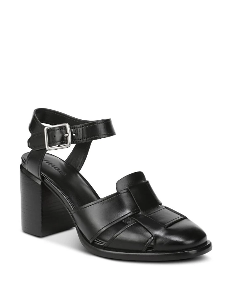 Women's Lyra Sandals