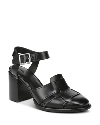 Women's Lyra Sandals