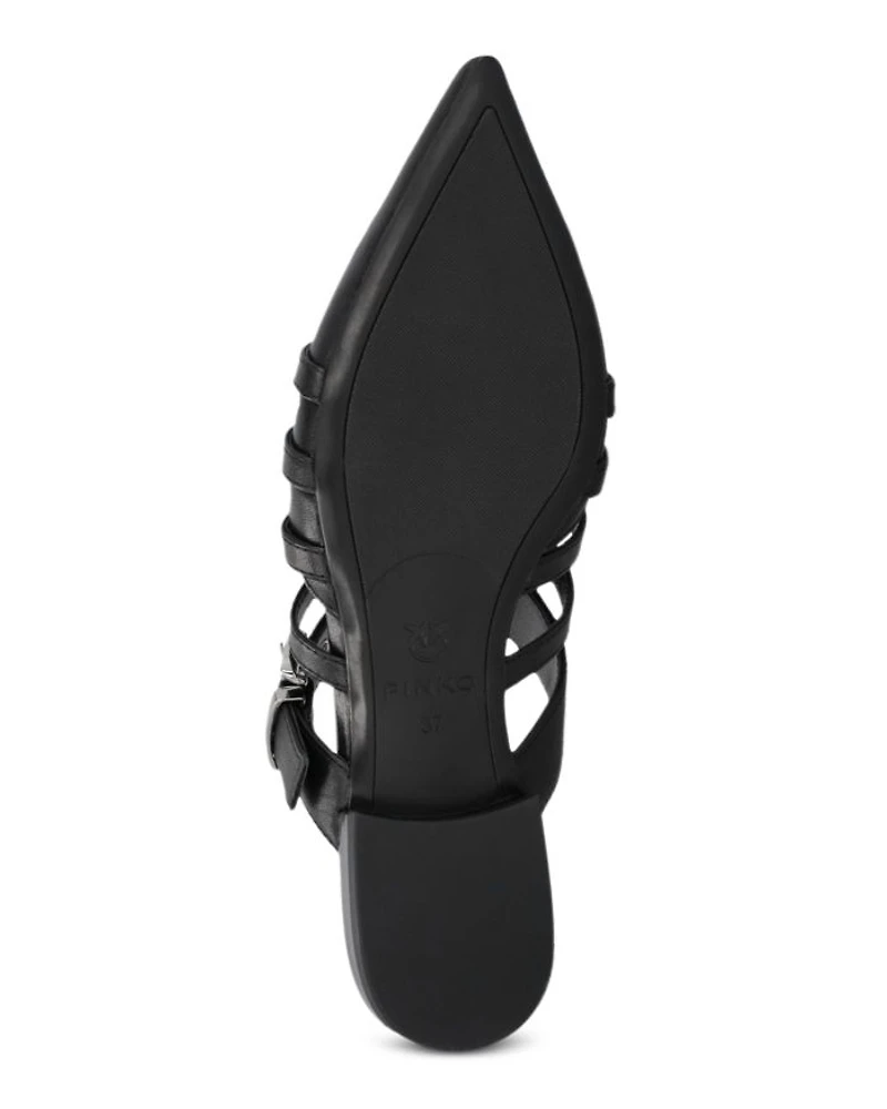 Women's Gianira 17 Mule Sandals