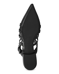 Women's Gianira 17 Mule Sandals