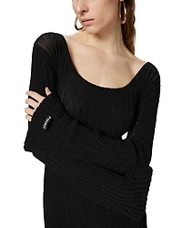 Lucas Dress