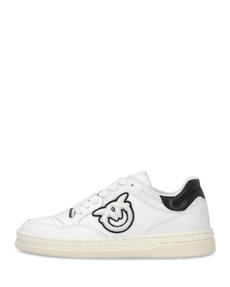 Women's Mandy 11 Sneakers