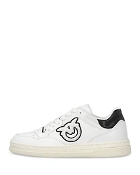Women's Mandy 11 Sneakers