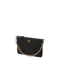 Re-Edition 1995 Chaine Re-Nylon Pouch