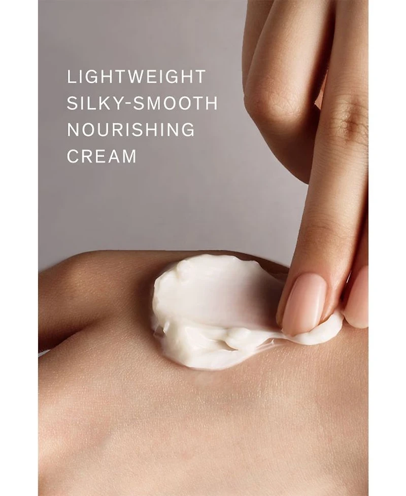 Ultimate S Cream