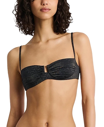 Onia Alessia Bikini Top