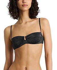 Onia Alessia Bikini Top