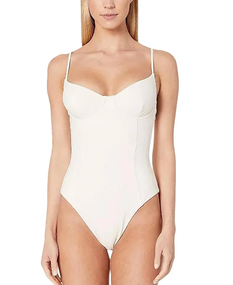 Onia Chelsea One Piece