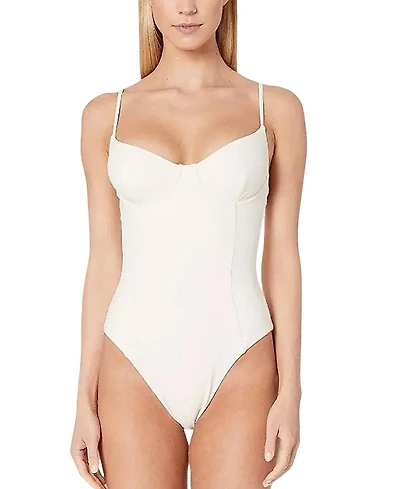 Onia Chelsea One Piece