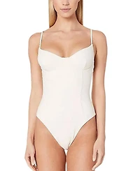 Onia Chelsea One Piece